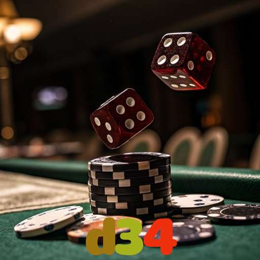 d34