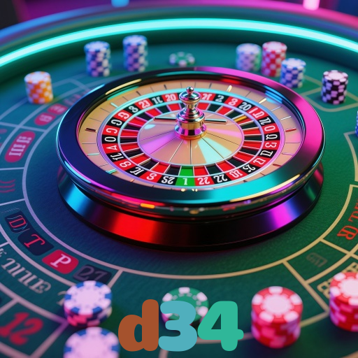 d34