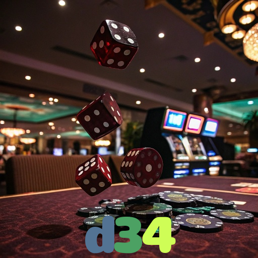 d34