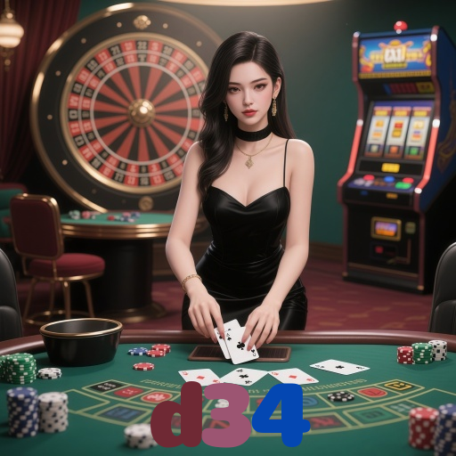 d34