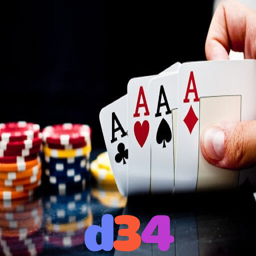 d34