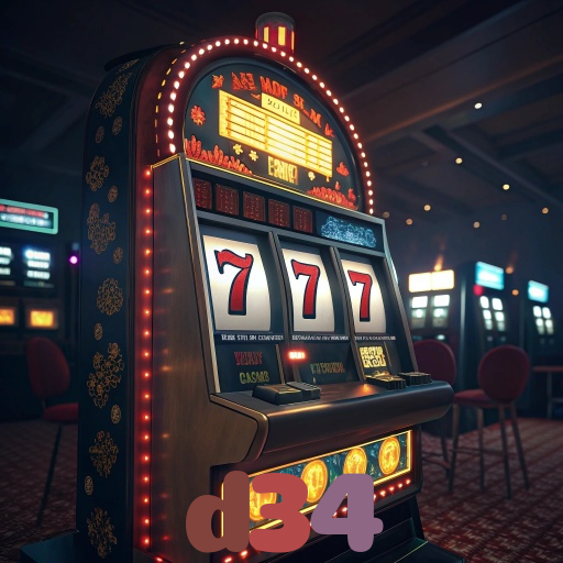 d34