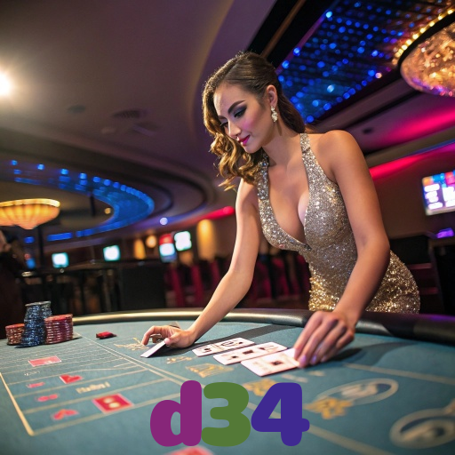 d34