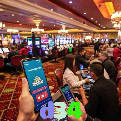 d34