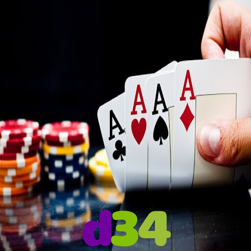 d34