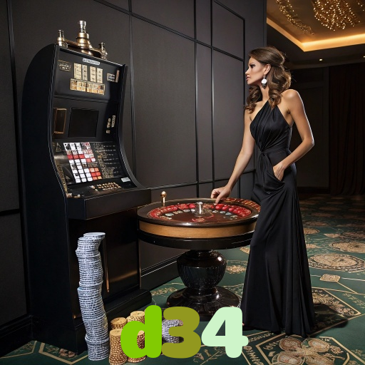 d34