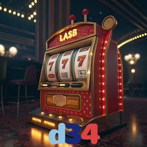 d34