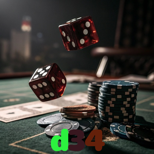d34