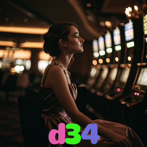 d34