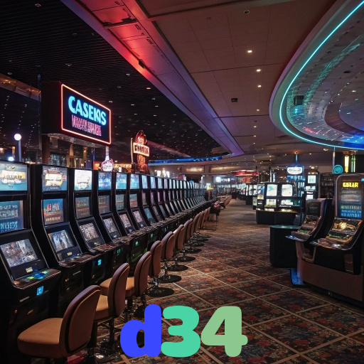 d34