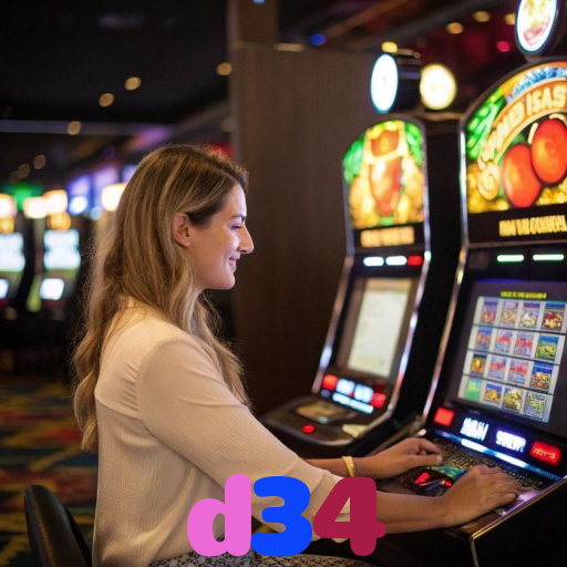 d34
