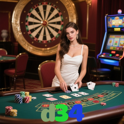 d34