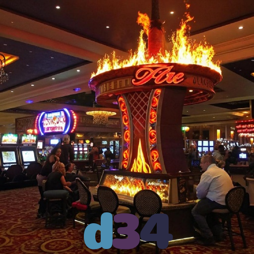 d34
