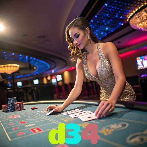 d34