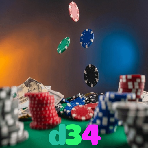 d34