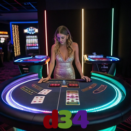 d34
