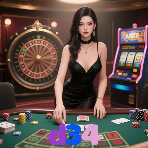 d34