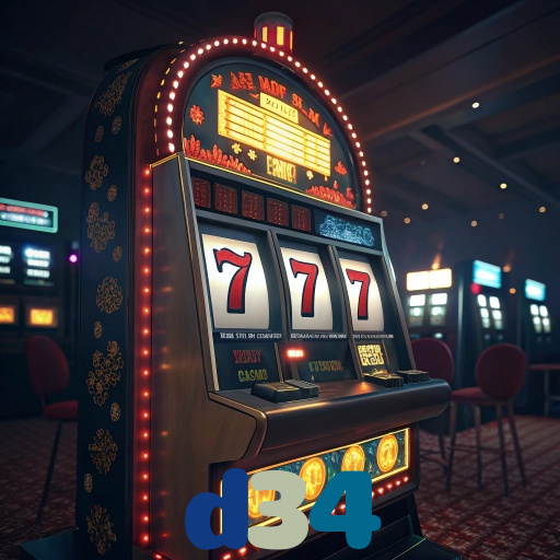 d34