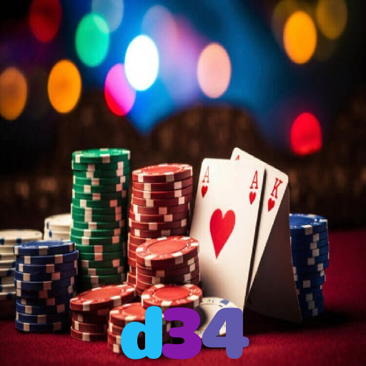d34