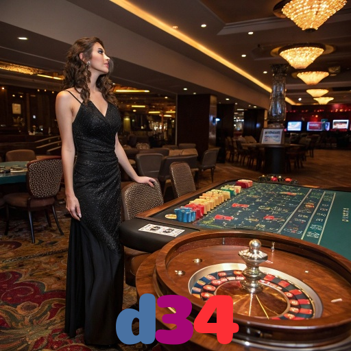 d34