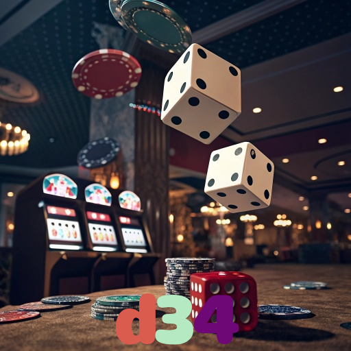 d34