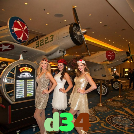 d34
