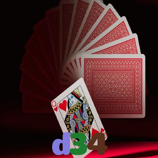 d34