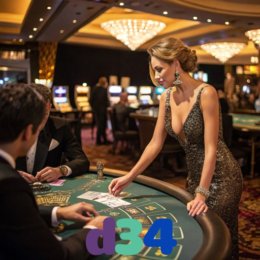 d34