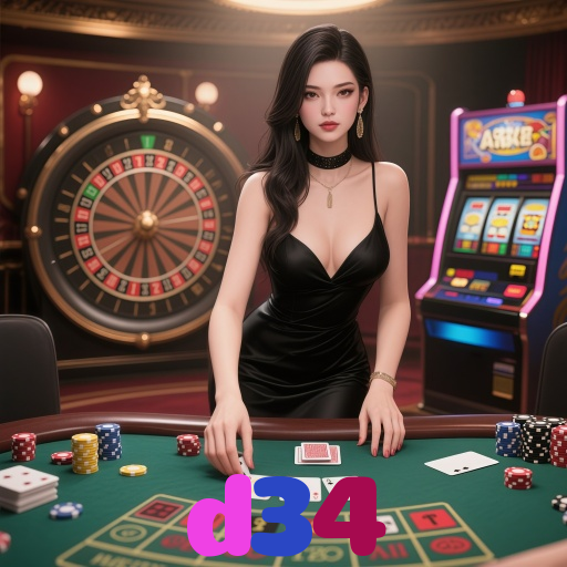 d34