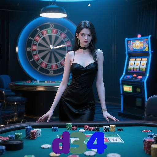 d34