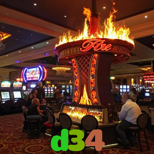 d34