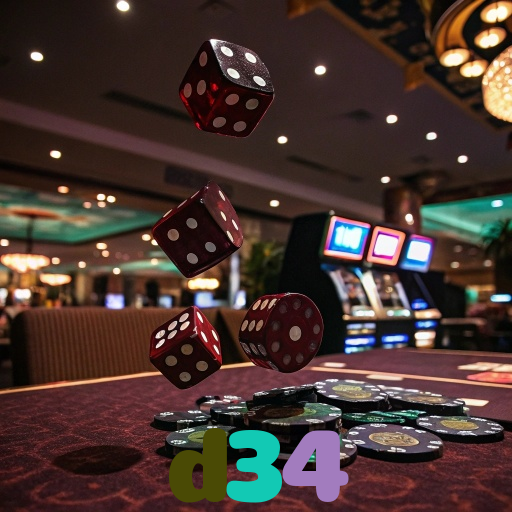 d34