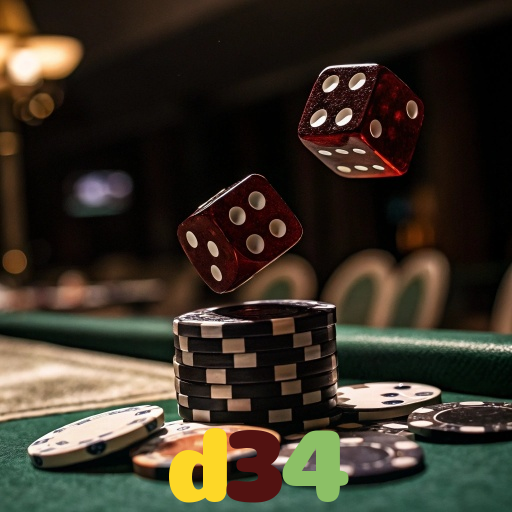 d34