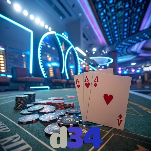 d34