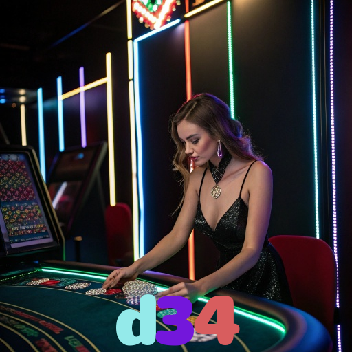 d34