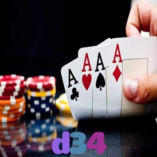 d34