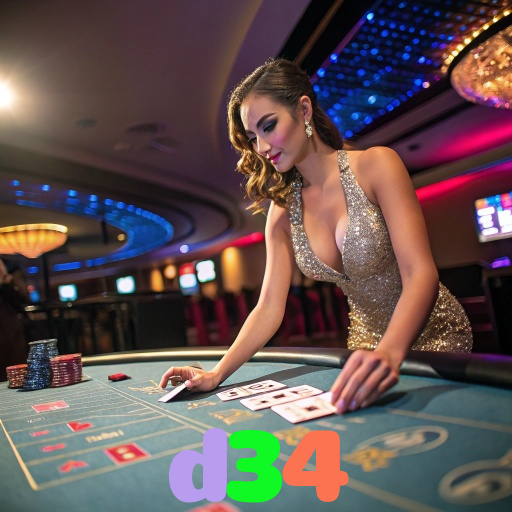 d34