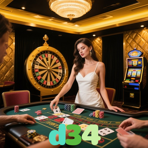 d34
