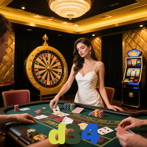 d34