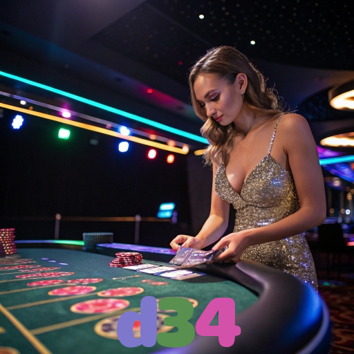 d34