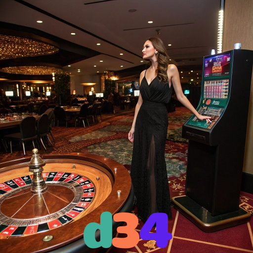 d34