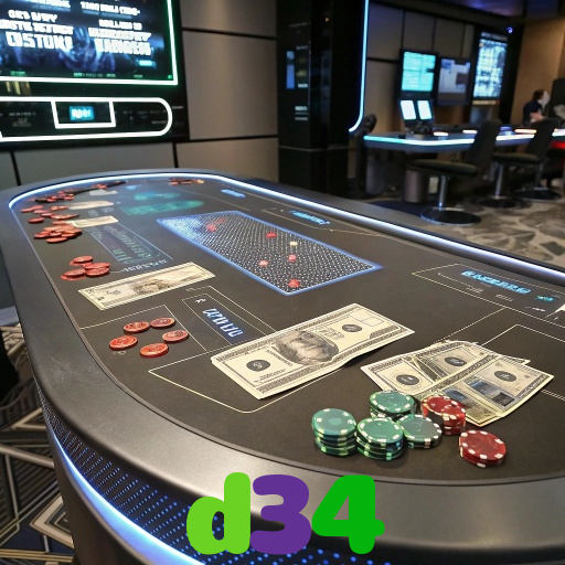 d34