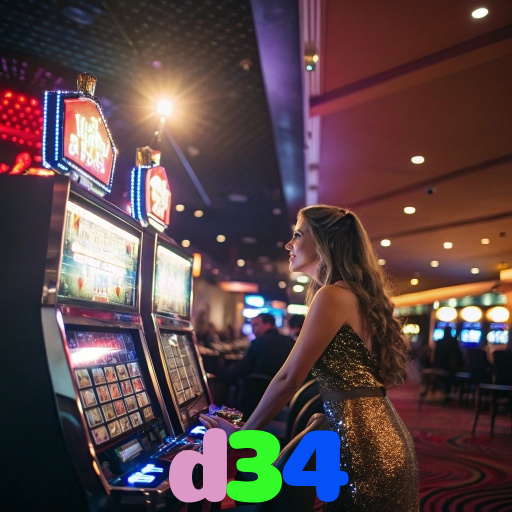 d34