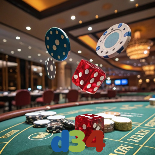 d34