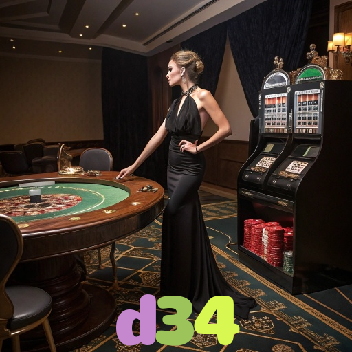d34