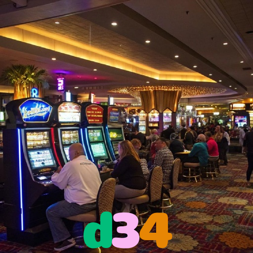 d34