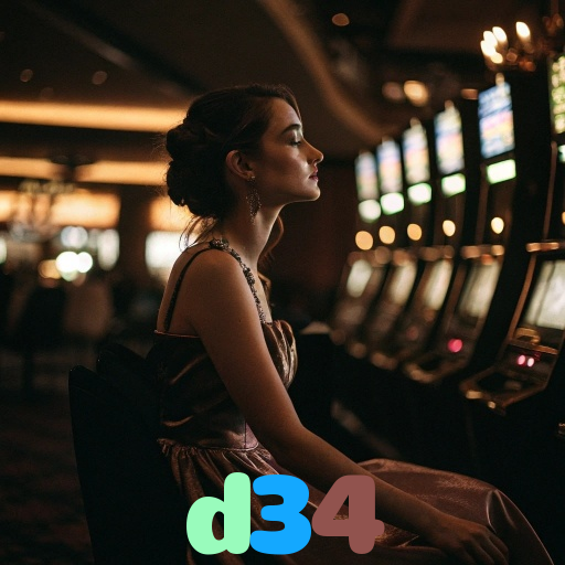 d34