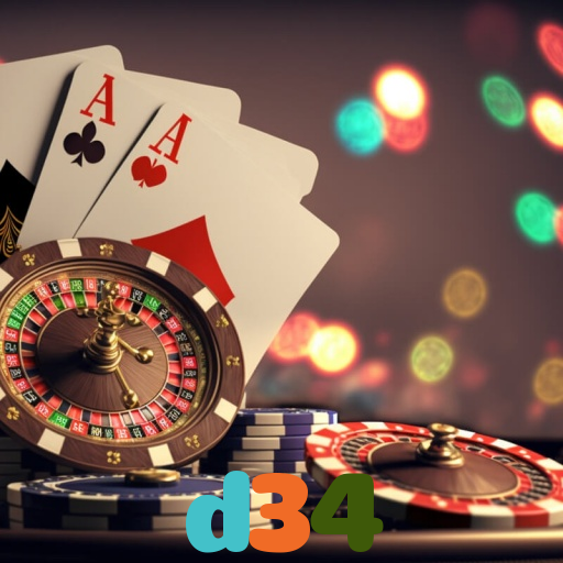 d34