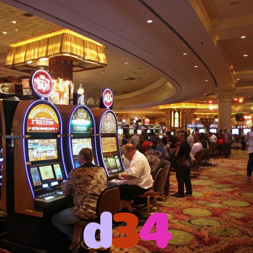 d34