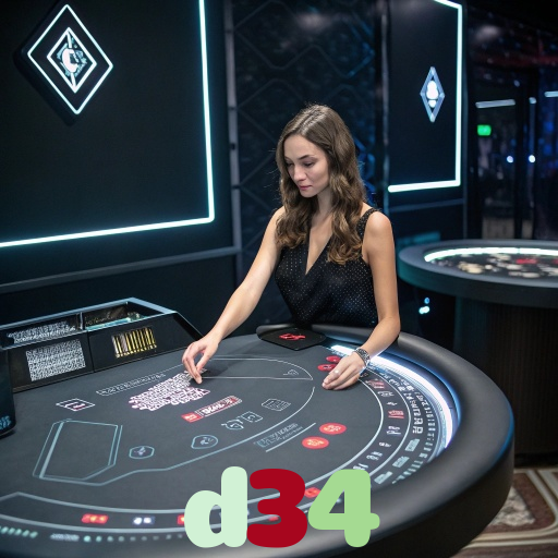 d34